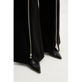 Image 1 of Patrizia Pepe Дънки Patrizia Pepe (2P1710.D134)