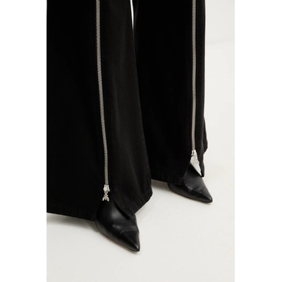 Patrizia Pepe Дънки Patrizia Pepe (2P1710.D134)