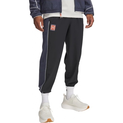 Under Armour UA Run 96 Pant 6000506-044