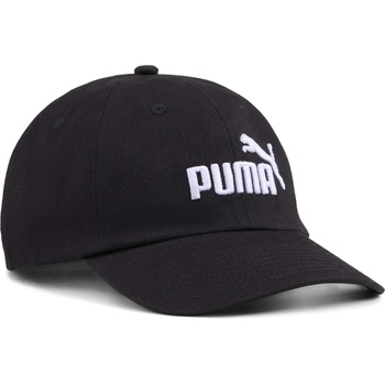 PUMA Essentials no. 1 logo bb cap jr uni