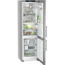 Хладилници Liebherr CBNsda 575i
