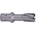 ABSE N-CA-F18-0190035