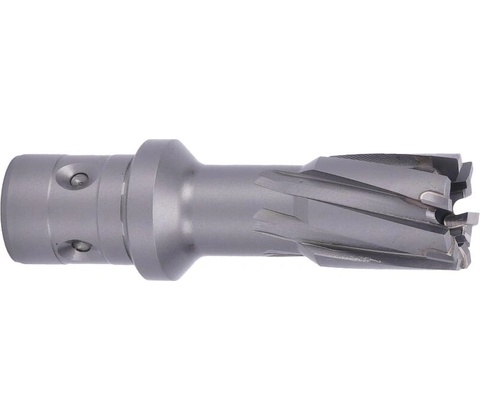 ABSE N-CA-F18-0190035