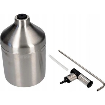 Krups XS 600010