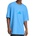 adidas Мъжка тениска adidas Z. N. E. Tee Logo T-shirt - Ray Blue (216-8720-0213)