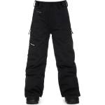 Horsefeathers Reese youth s