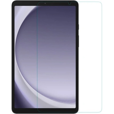 Nillkin tvrzené sklo 0.3mm H+ pro Samsung Galaxy Tab A9, 57983120404