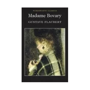 Madame Bovary (1994)