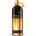Montale Intense Pepper EDP 50 ml