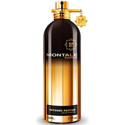 Montale Intense Pepper EDP 50 ml