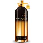 Montale Intense Pepper EDP 50 ml Парфюми