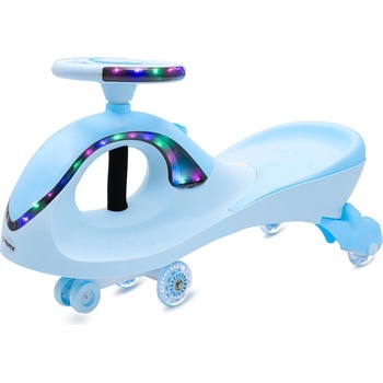 Image 1 of Baby Mix G-Force