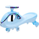 Baby Mix G-Force