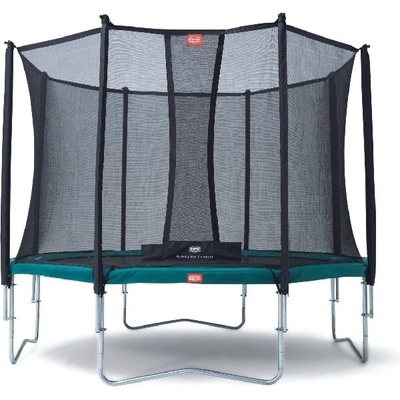 Berg ochranná síť Comfort 380 cm