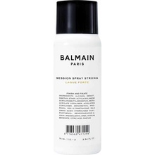 Balmain Hair Session Spray Strong 75 ml