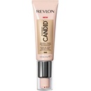 Revlon Photoready Candid Foundation 150 Crème Brûlée 22 ml