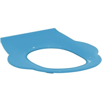 Ideal Standard Contour 21 S454236