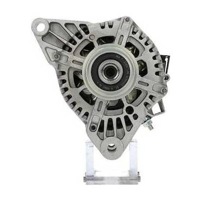 Alternátor Hyundai 90A 373002A010 +Line
