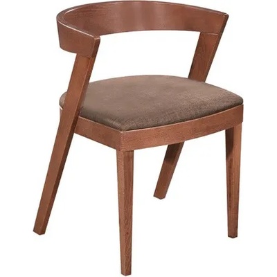 Bogdan Furniture Кресло Мебели Богдан модел Derek