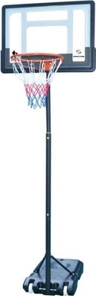 Sprinter JUNIOR 33"