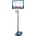Sprinter JUNIOR 33"