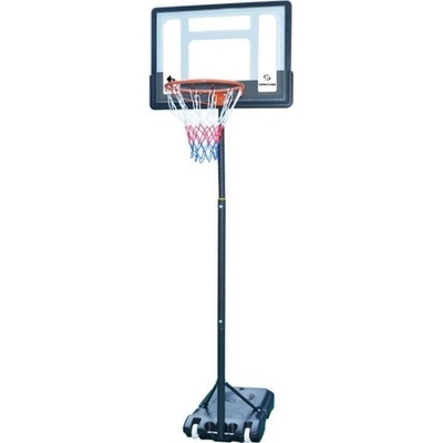 Sprinter JUNIOR 33"