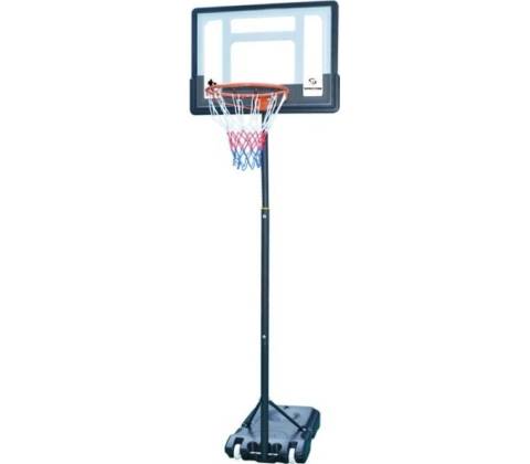 Sprinter JUNIOR 33"