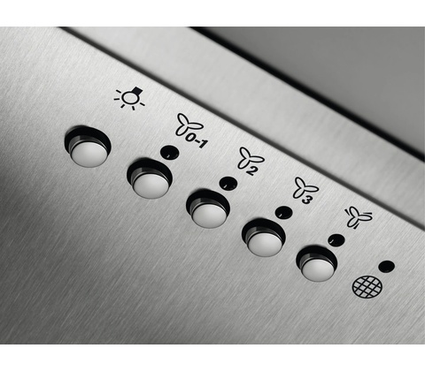 AEG DCE5960HM