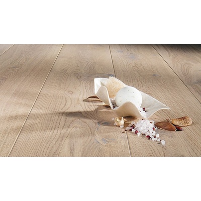 Barlinek Senses 1WG000634 Dub sense 3,18 m²