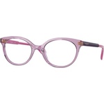 Vogue VY2013 2866