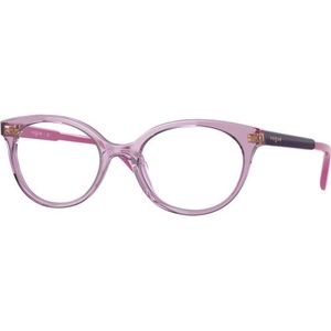 Vogue VY2013 2866