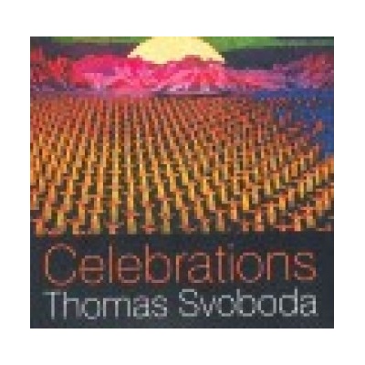 Celebrations - Thomas Svoboda