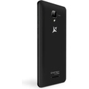 Image 1 of Allview P5 Energy