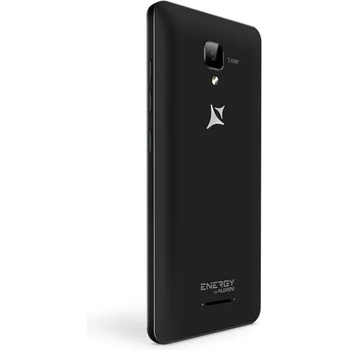 Image 1 of Allview P5 Energy