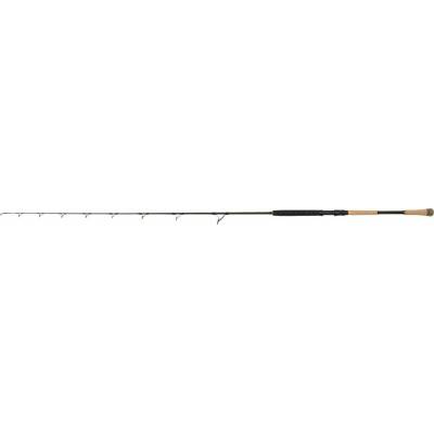 Black Cat Battle Cat Elite Vertical 1,90 m 240 g 1 diely