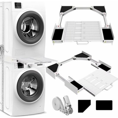 Niuxx B0DHK3BG47 – Zboží Mobilmania