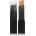 Huda Beauty Faux Filter Skin Finish Buildable Coverage Foundation Stick покриващ коректор в стик Dulce De Leche 350G 12.5 гр