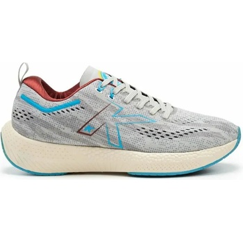 Kelme Маратонки за Бягане за Деца Kelme Beat Светло сив