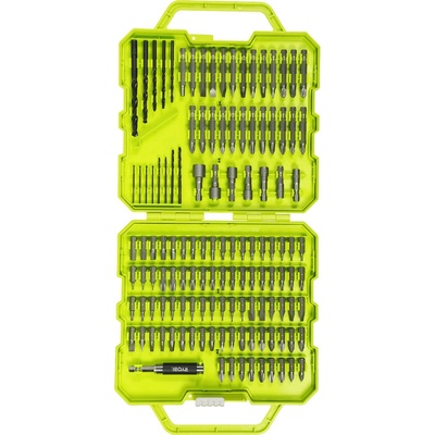RYOBI 5132003792