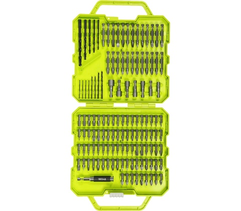 RYOBI 5132003792