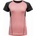 Devold Running Merino 130 T-Shirt Wmn Размер: L /