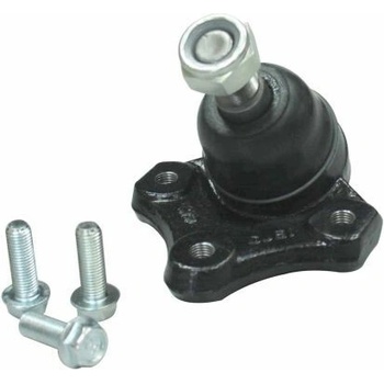 Podpora-/ Kloub CTR CB0291