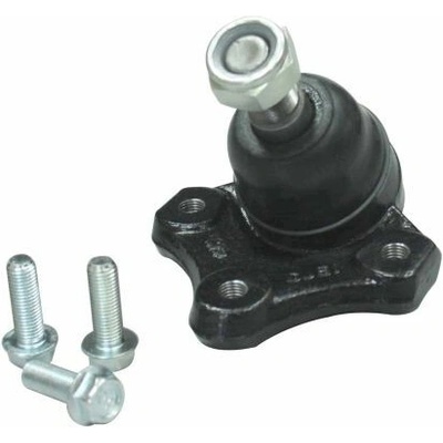 Podpora-/ Kloub CTR CB0291