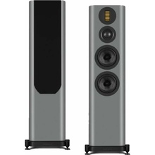 Wharfedale EVO 5.4