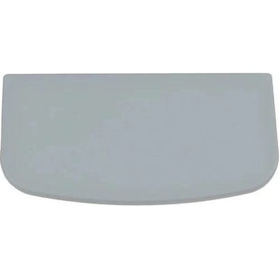 Eta 706030058 Madlo víka mrazničky – Zbozi.Blesk.cz