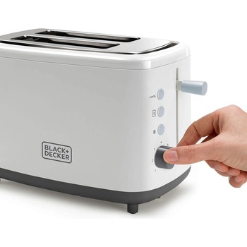 Black & Decker BXTO820E