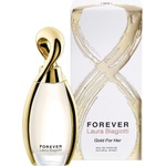 Laura Biagiotti Forever Gold EDP 100 ml Парфюми