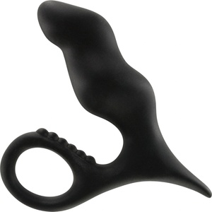 ToyJoy Анален плъг Bum Buster