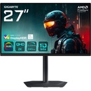 Gigabyte MO27Q2
