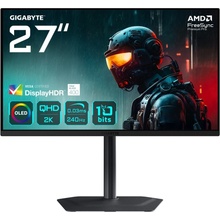 Gigabyte MO27Q2